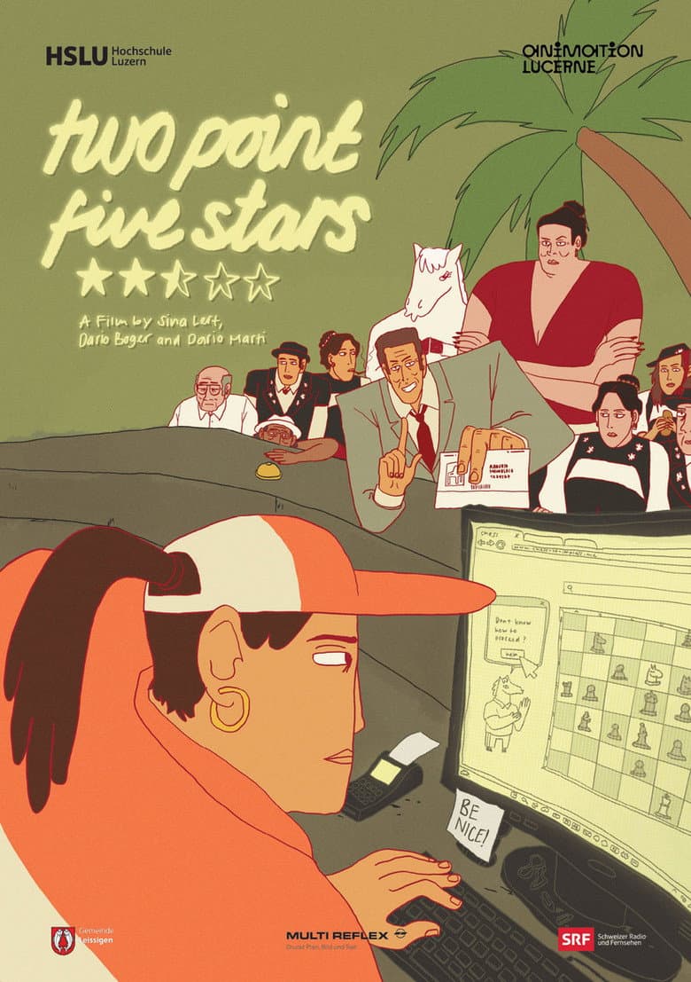 movie-thumb