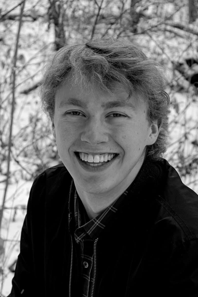 Jonas Tjelta