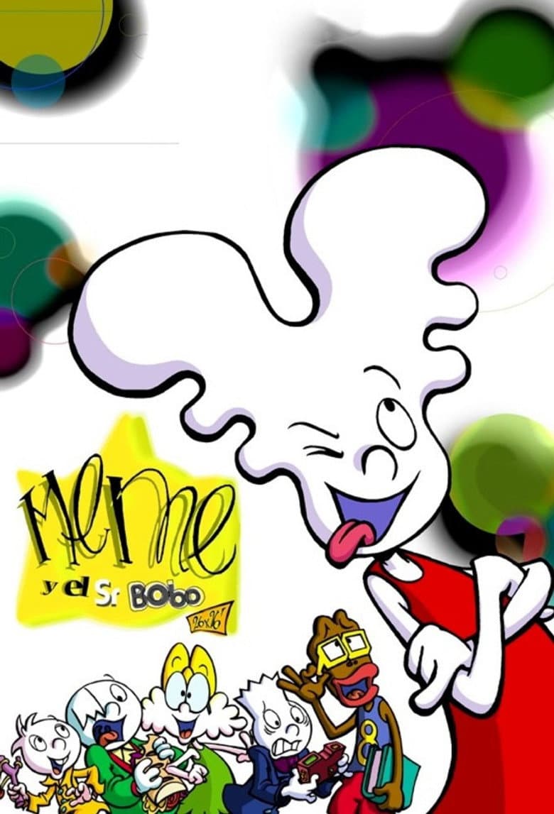 movie-thumb