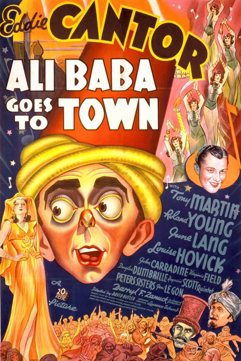 movie-thumb