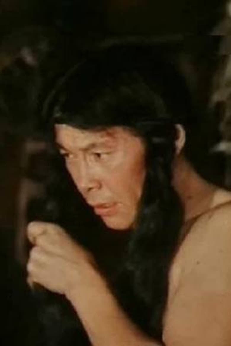 A. Rakhimov