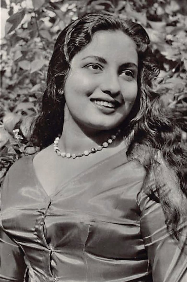 Kanthi Gunathunga