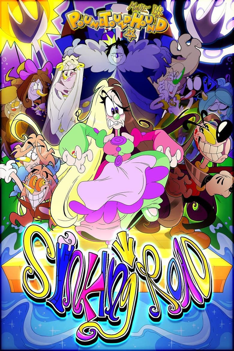 movie-thumb