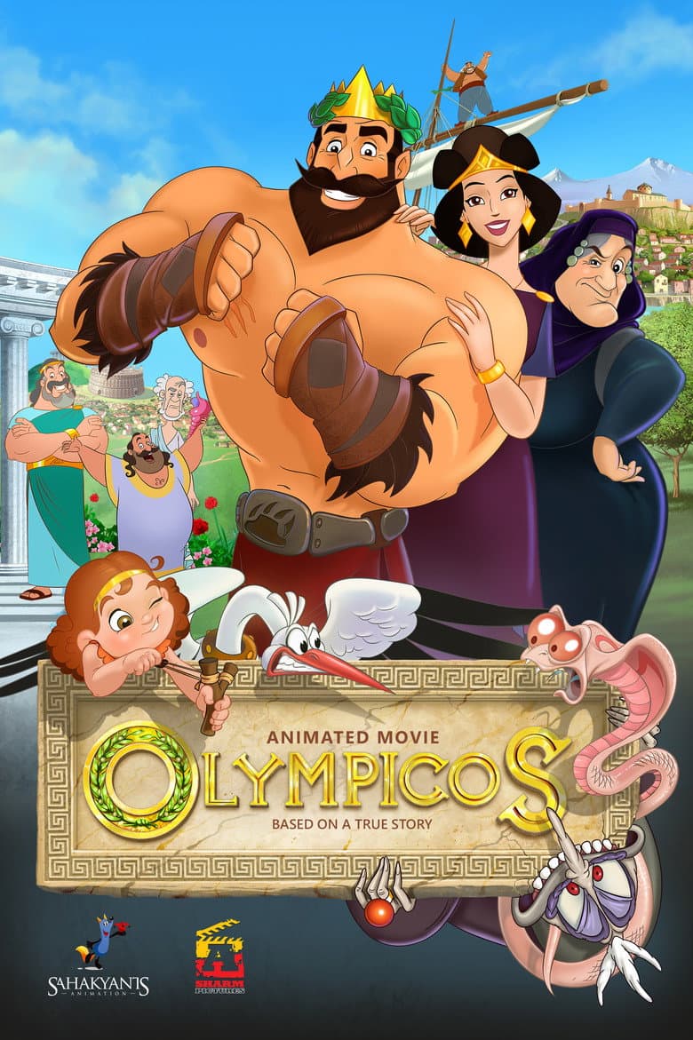 movie-thumb