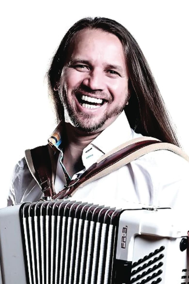 Dorgival Dantas