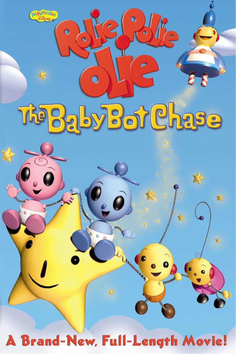 movie-thumb