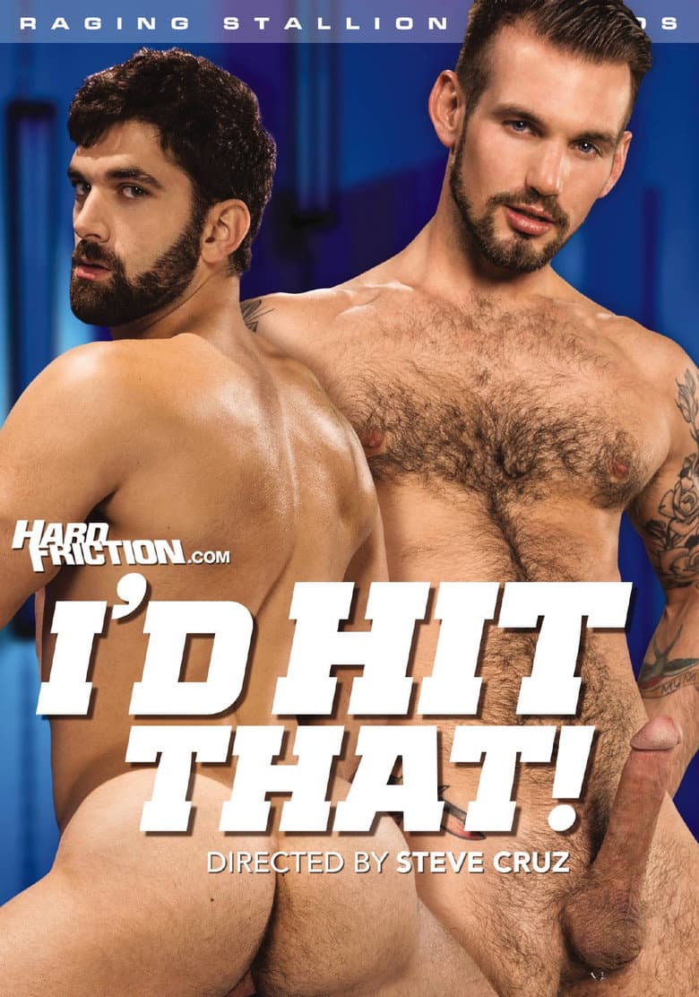 movie-thumb