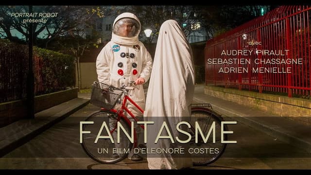 Fantasme