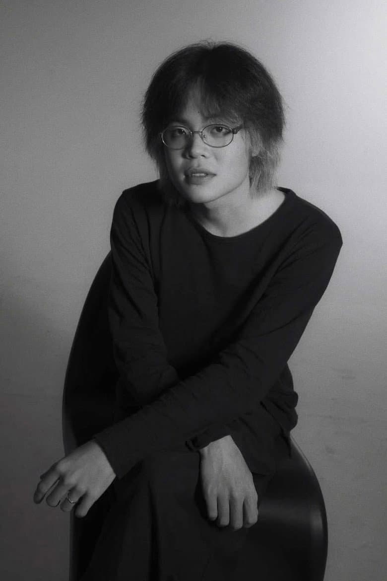 Thien Hoang