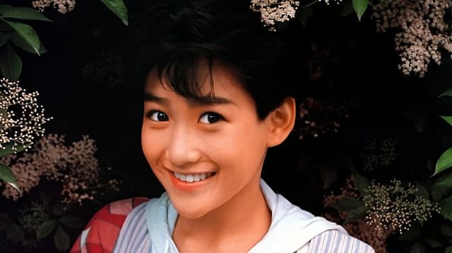 KANASHII YOKAN: The Life and Legacy of Yukiko Okada