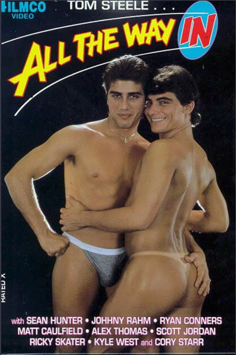 movie-thumb