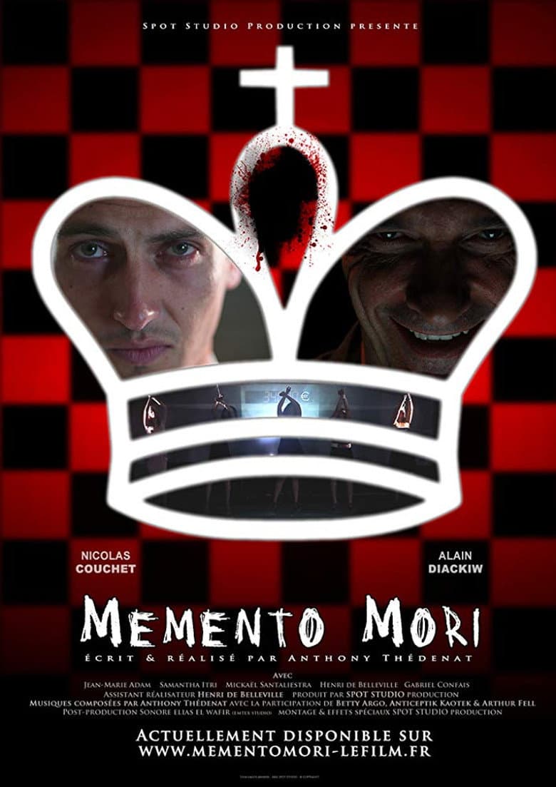 movie-thumb