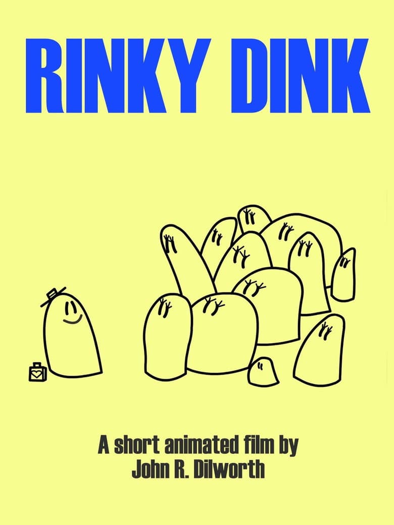 movie-thumb