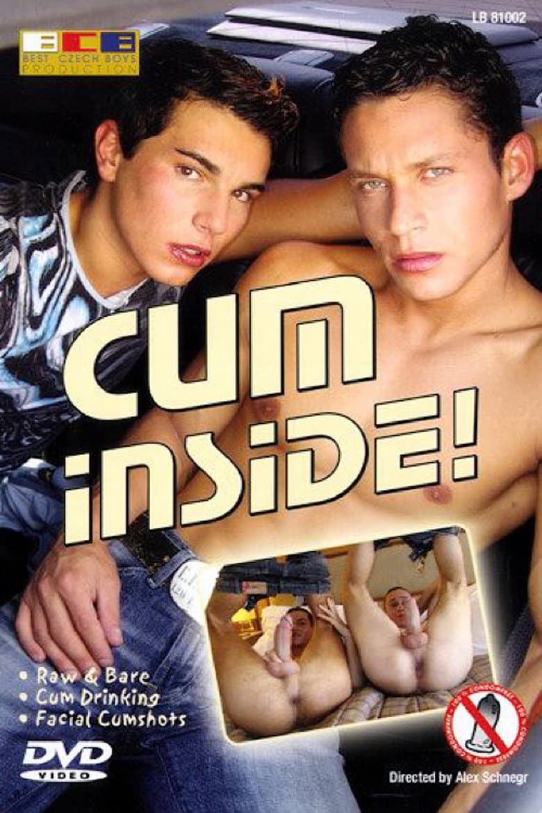 movie-thumb