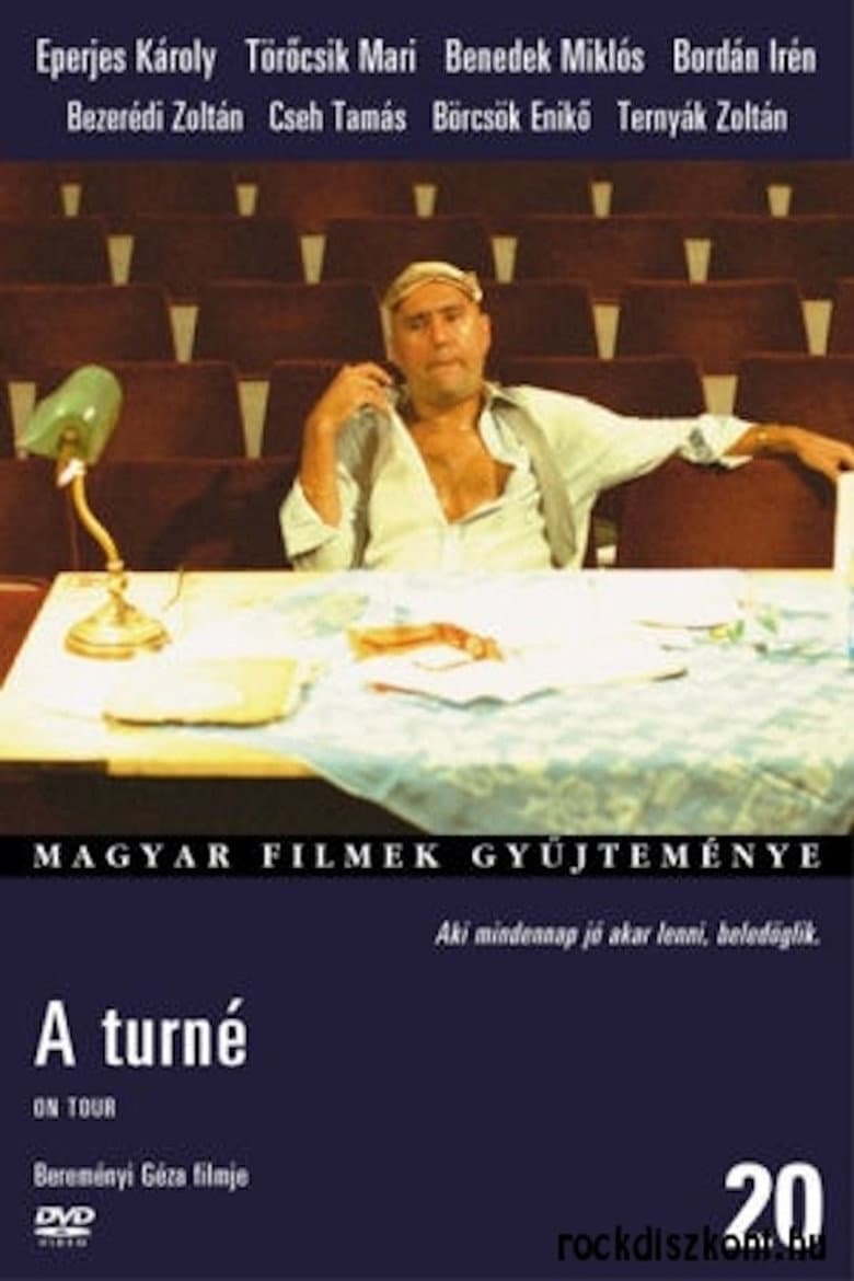 movie-thumb