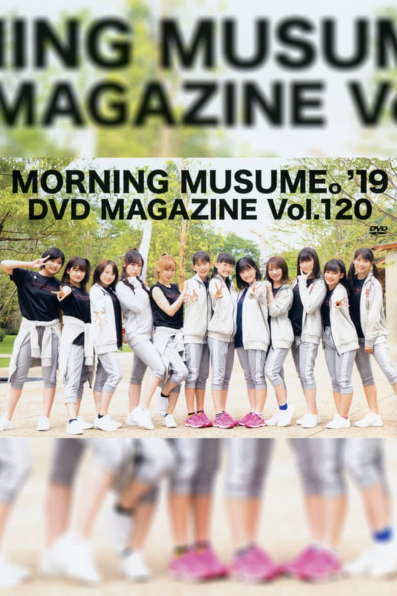 movie-thumb