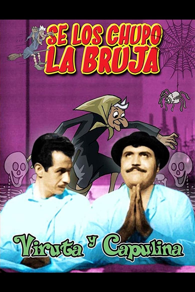 movie-thumb