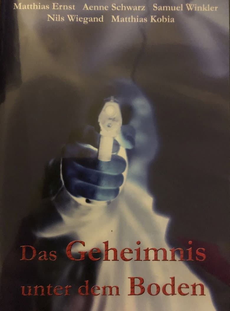 movie-thumb