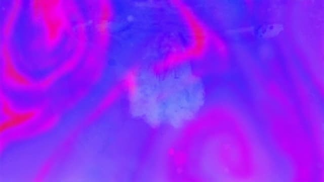 Resonga la Marea