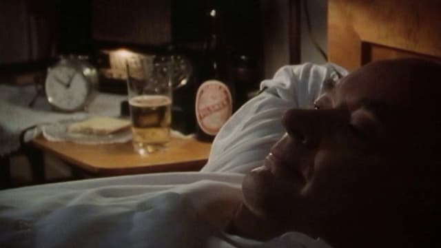 Fyra dagar som skakade Sverige - Midsommarkrisen 1941