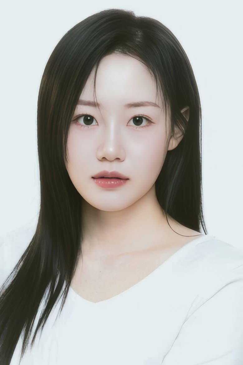 권예슬