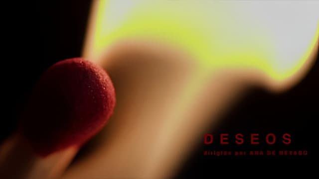 Deseos
