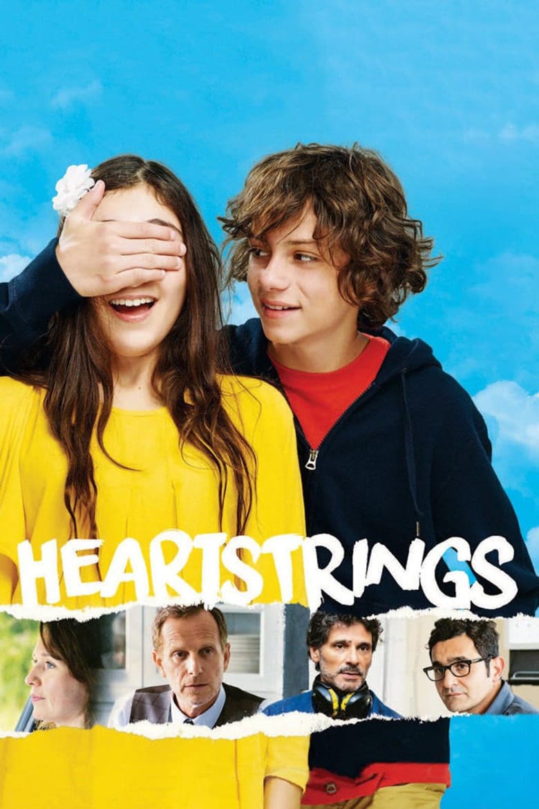 movie-thumb