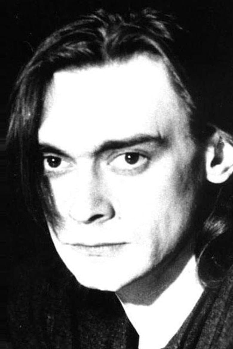 Ivan Latyshev