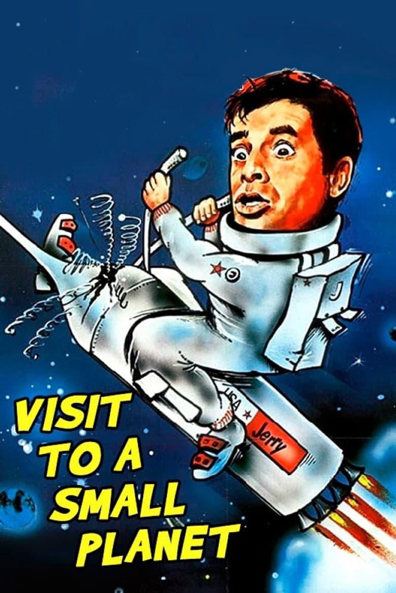 movie-thumb