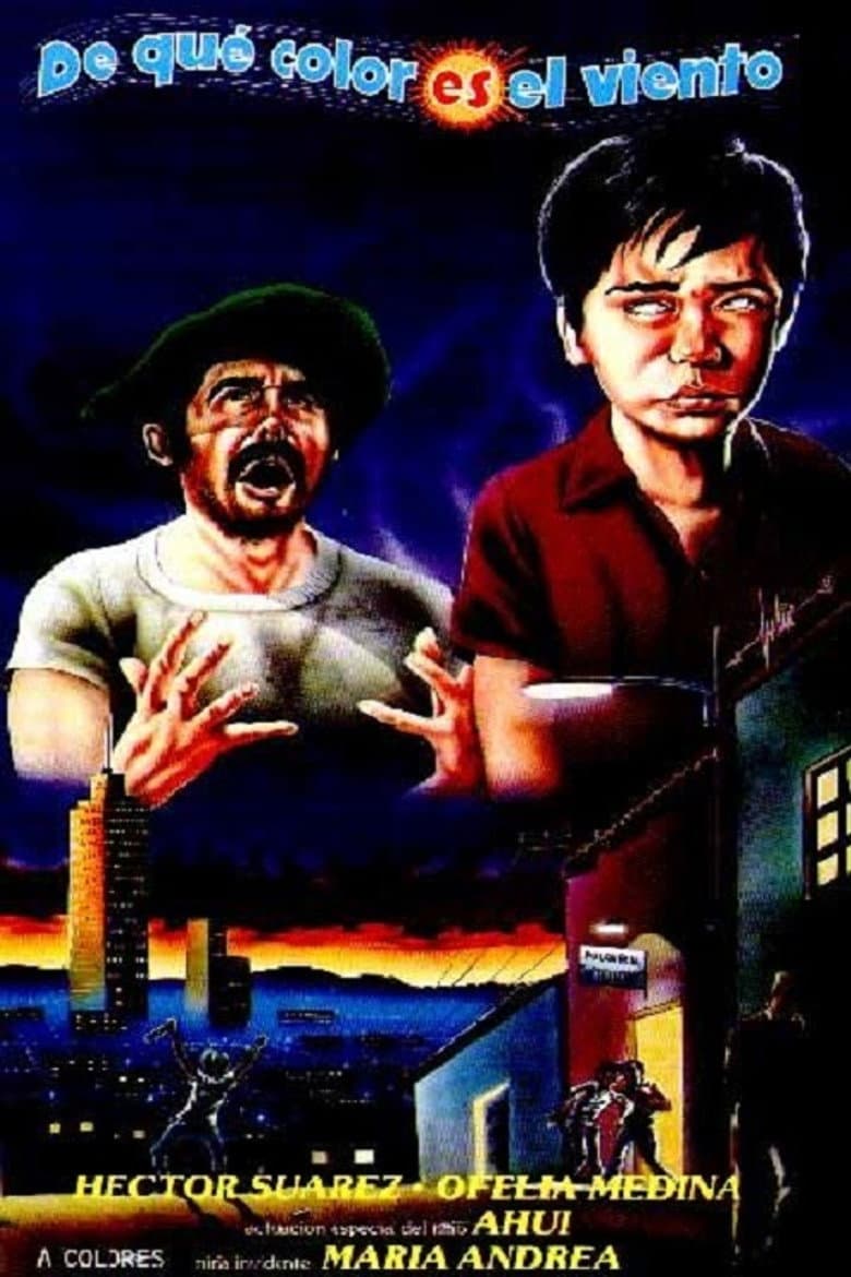 movie-thumb