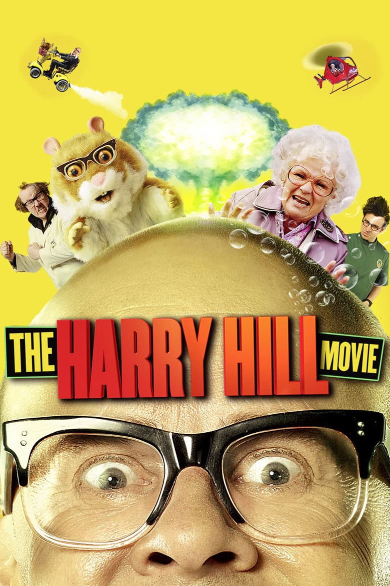 movie-thumb
