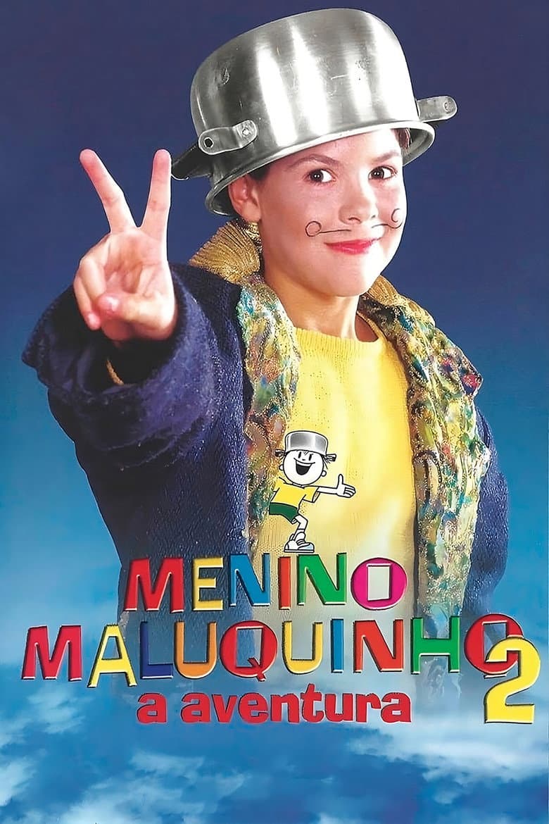 movie-thumb