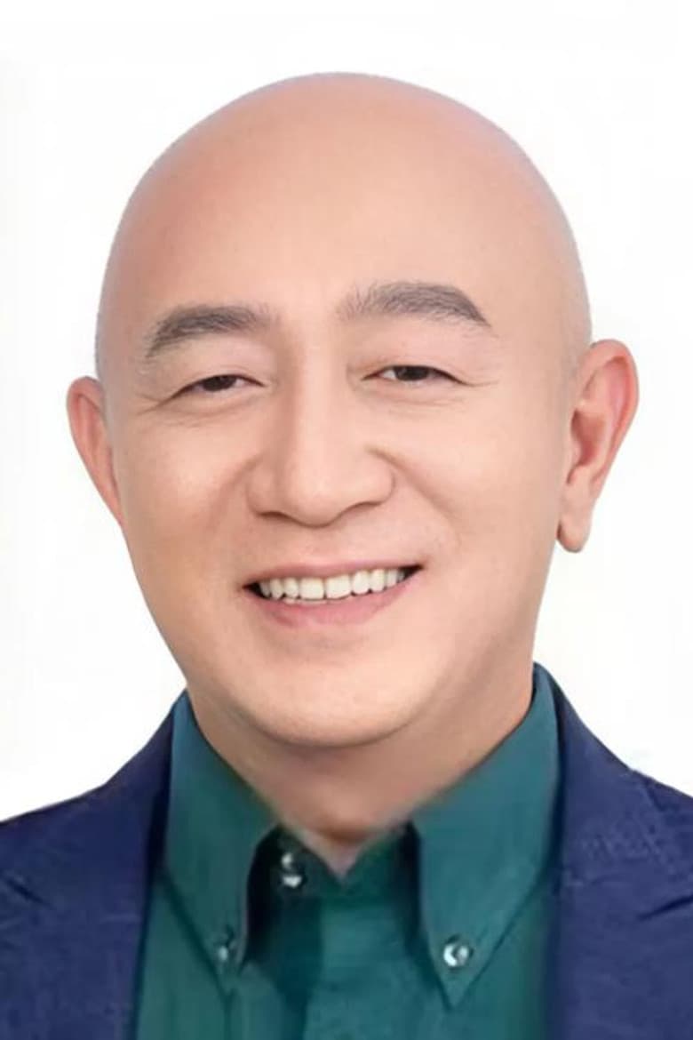 Miura Kenichi
