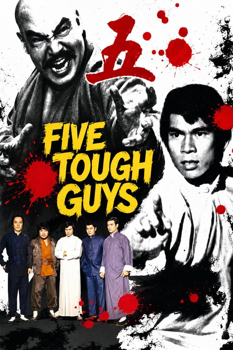 movie-thumb