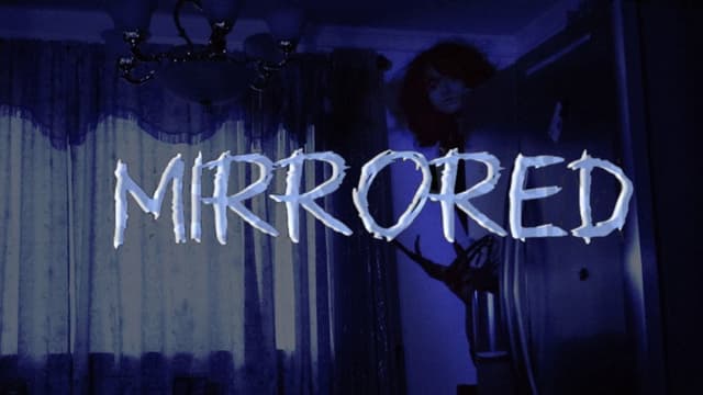 MIRRORED