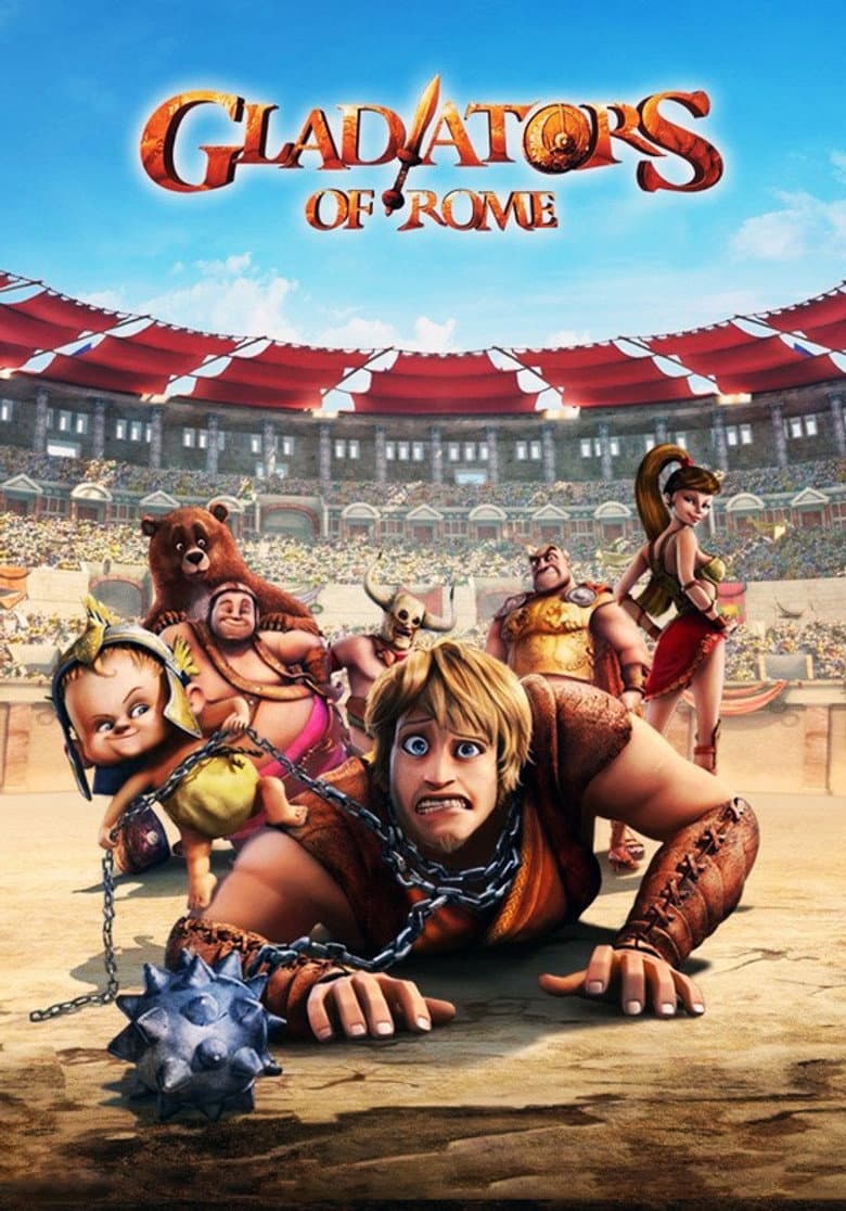 movie-thumb