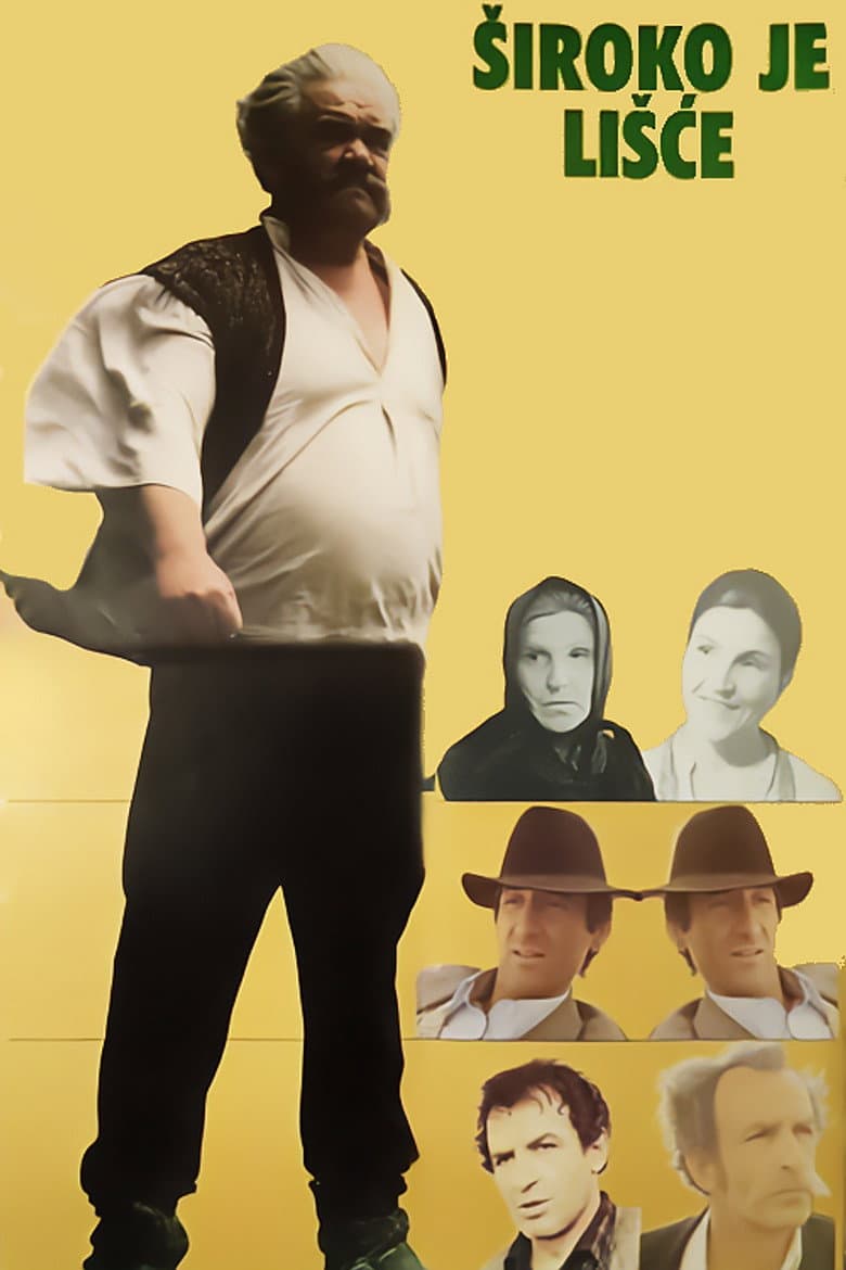 movie-thumb