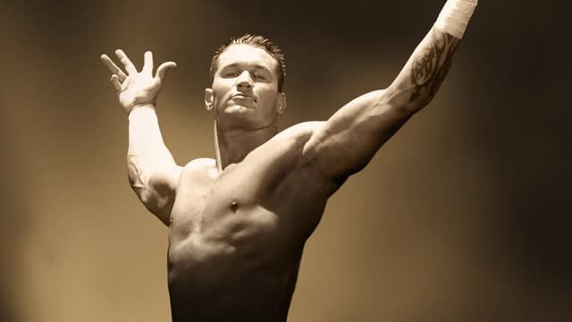 WWE No Way Out 2006