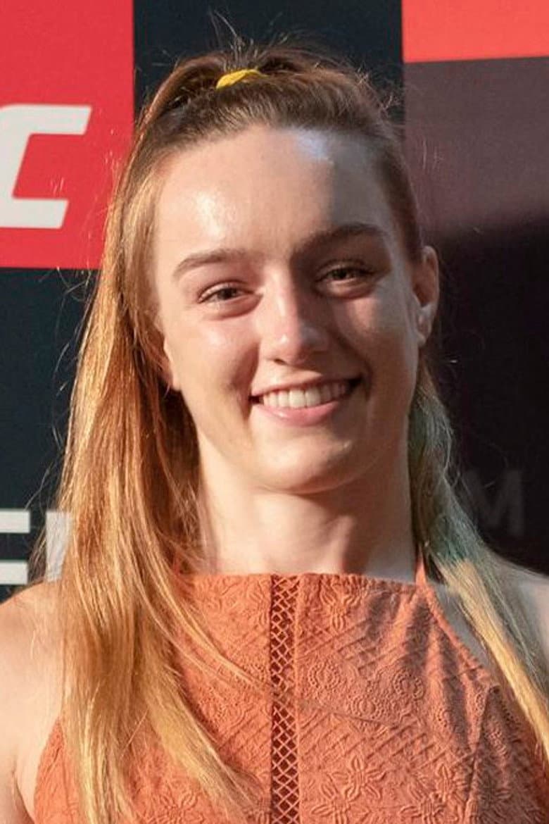 Aspen Ladd