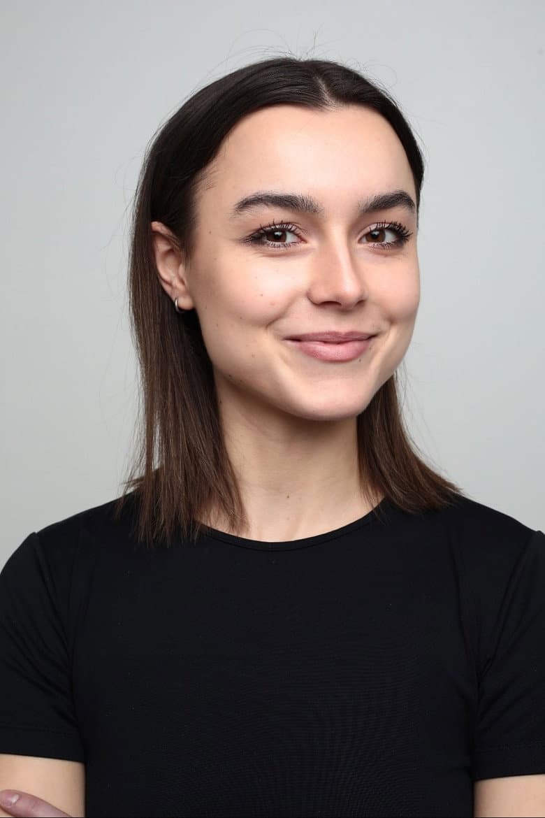 Elin Smedman
