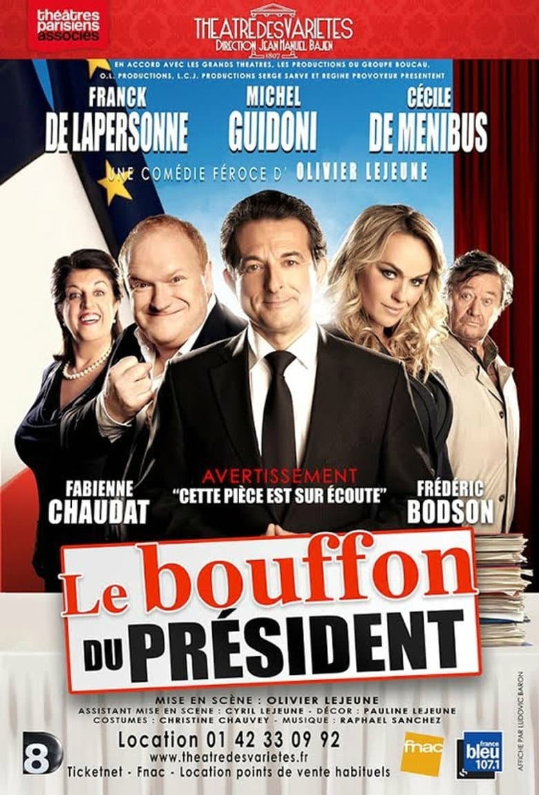 movie-thumb