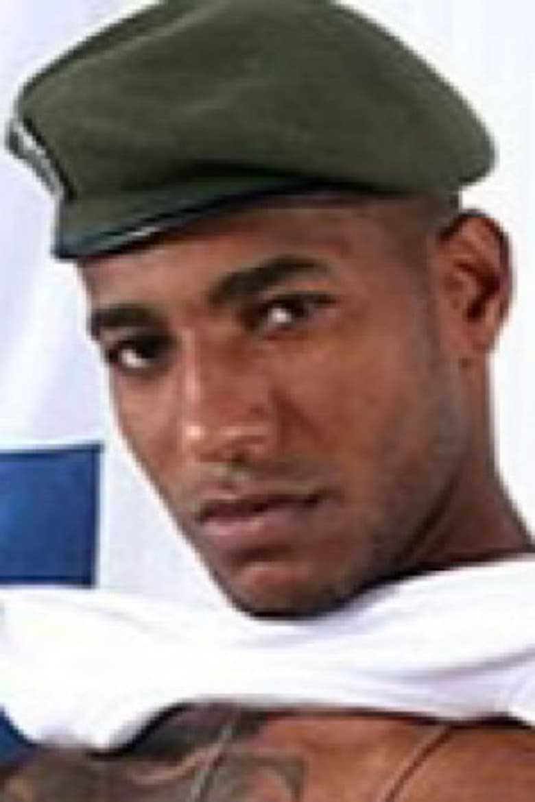 Rômulo Santos