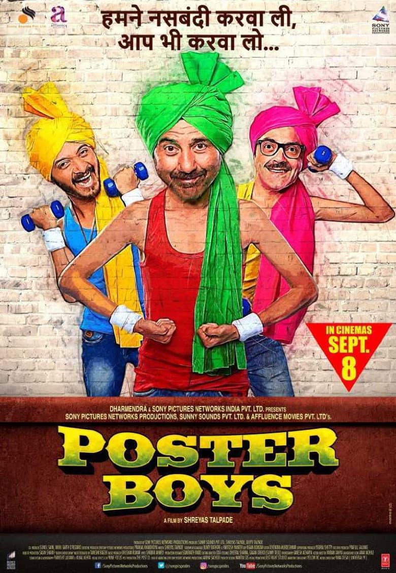 movie-thumb