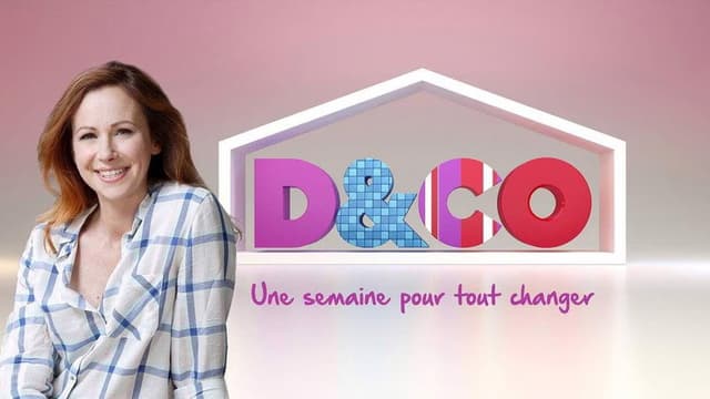 D&CO