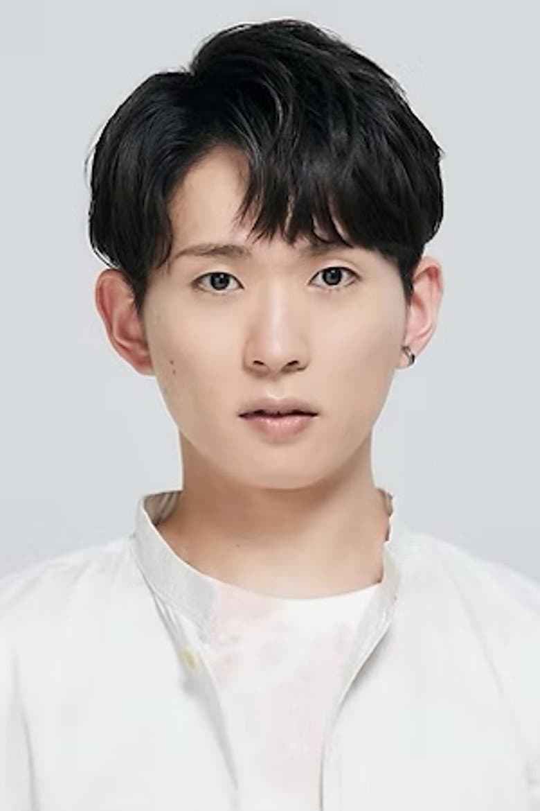 Hirotaka Noda