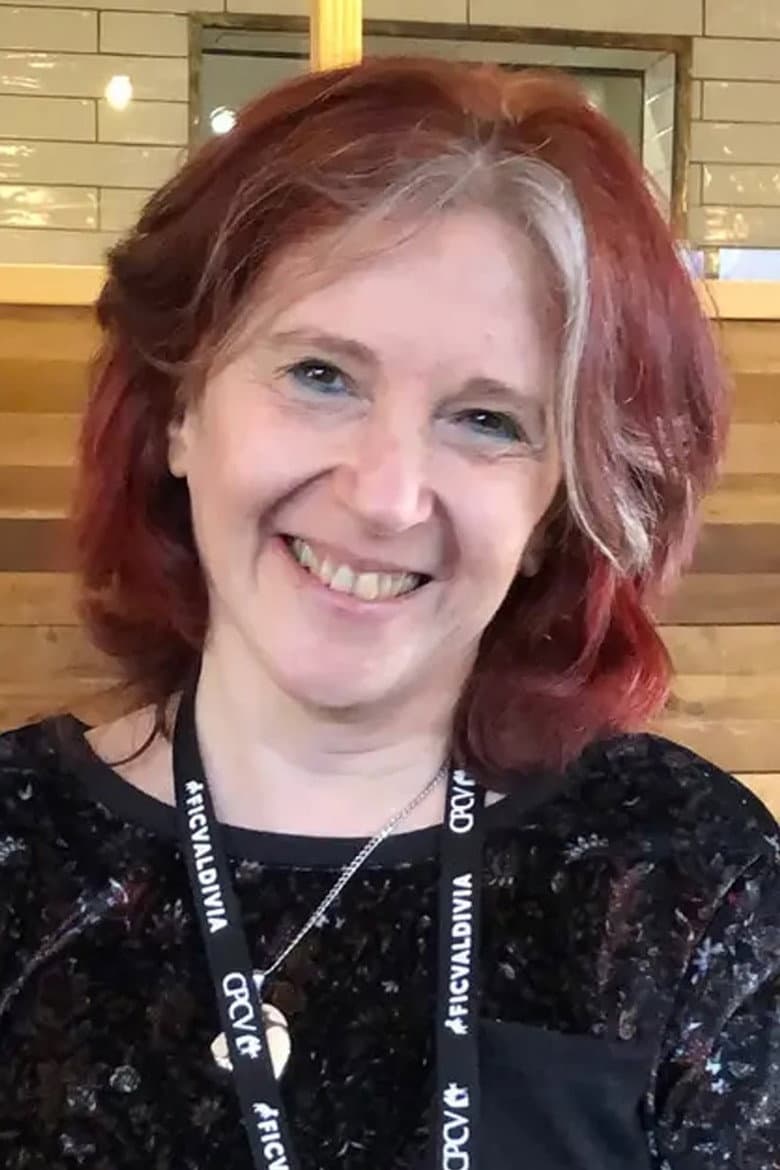Ana Poliak