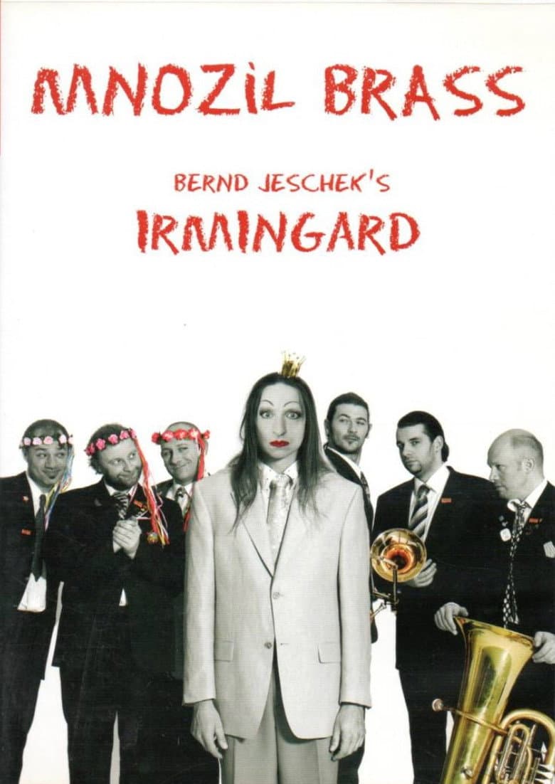 movie-thumb