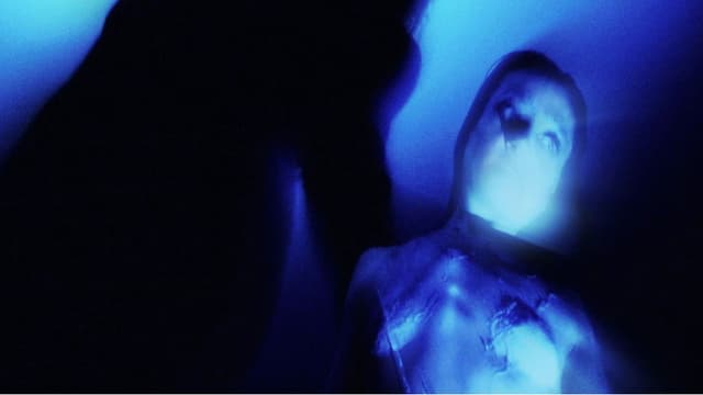 Within