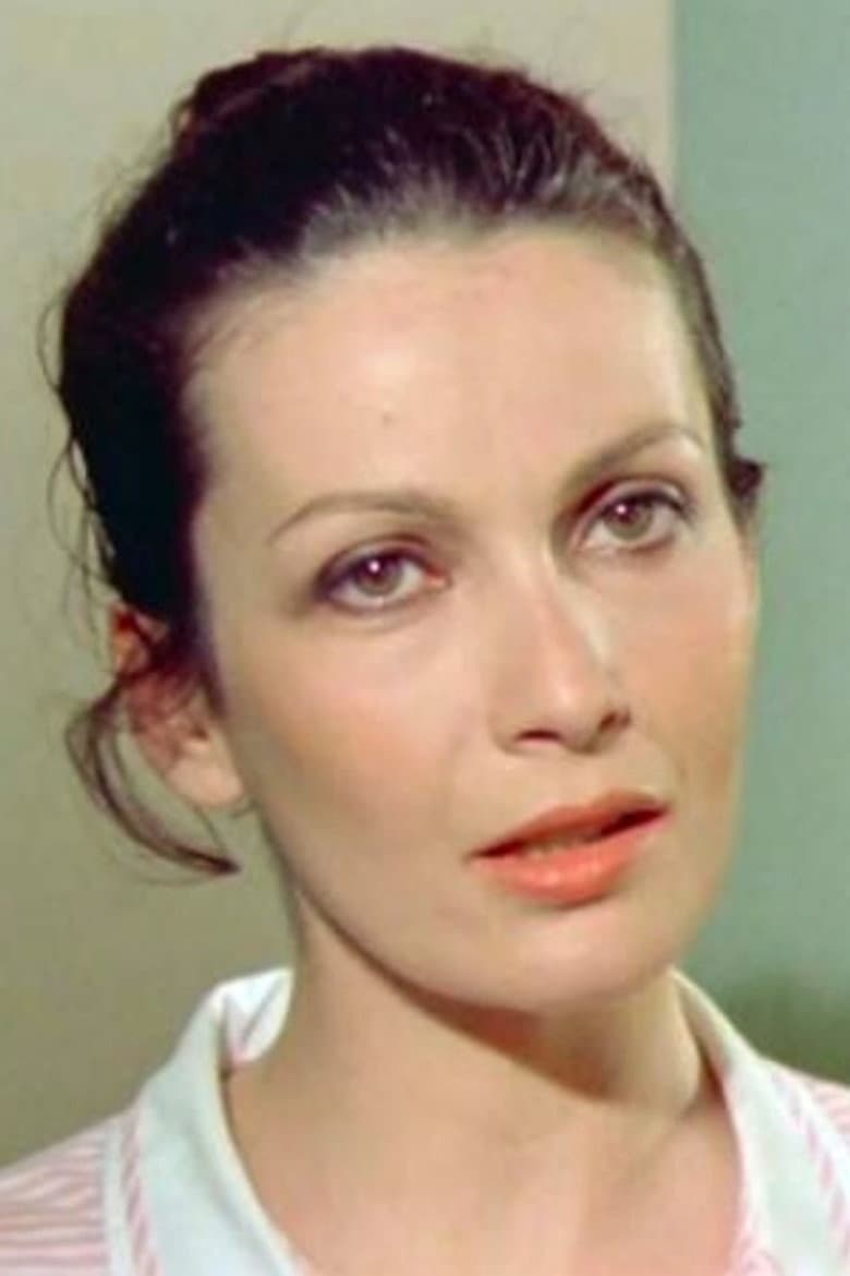 Sara Franchetti