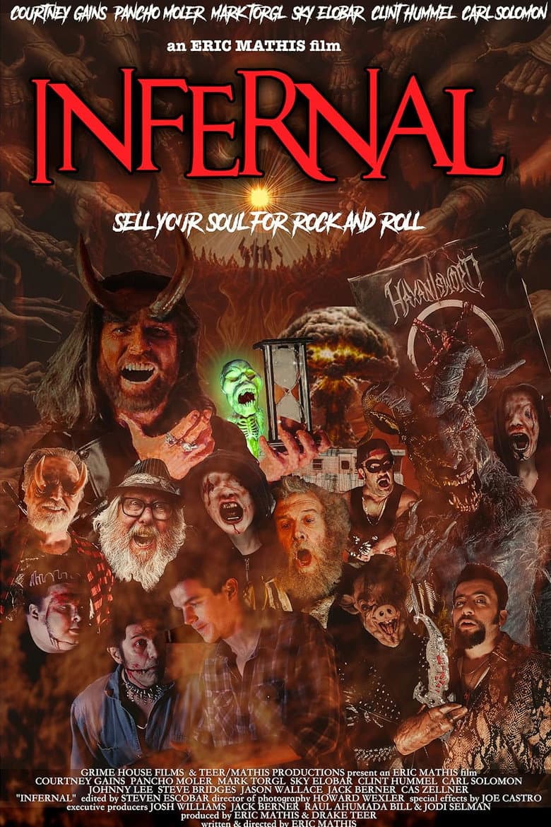 movie-thumb